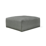 Gus* Nest Ottoman FURNITURE - ottoman Gus