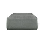 Gus* Nest Ottoman FURNITURE - ottoman Gus Morris Scoria