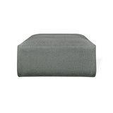 Gus* Nest Ottoman FURNITURE - ottoman Gus Morris Scoria