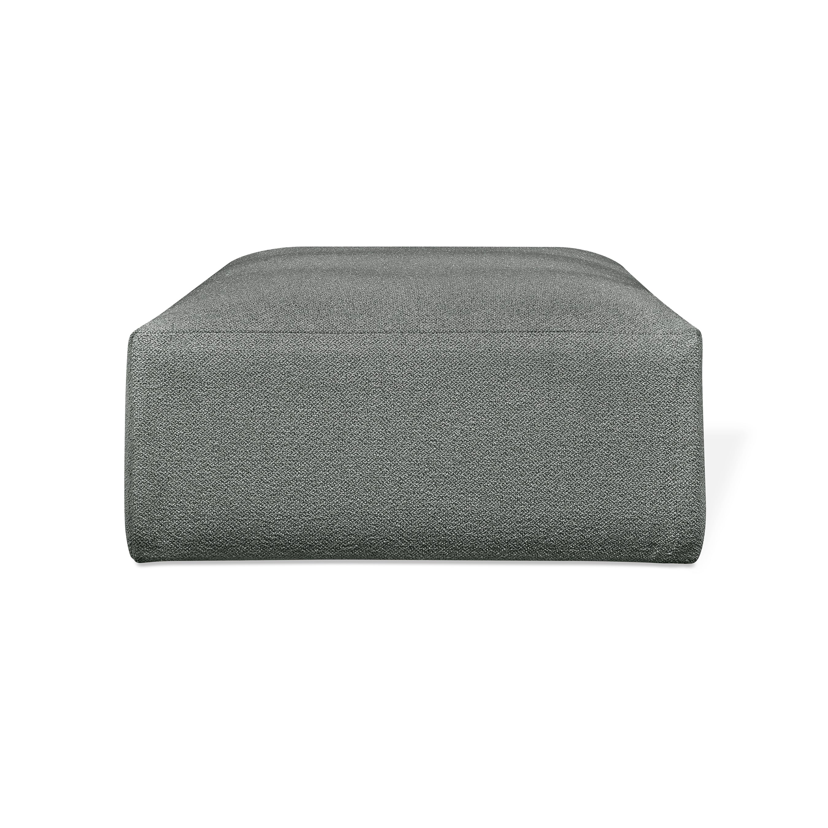 Gus* Nest Ottoman FURNITURE - ottoman Gus Morris Scoria