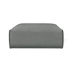 Gus* Nest Ottoman FURNITURE - ottoman Gus