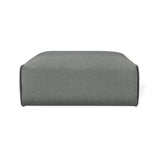 Gus* Nest Ottoman FURNITURE - ottoman Gus