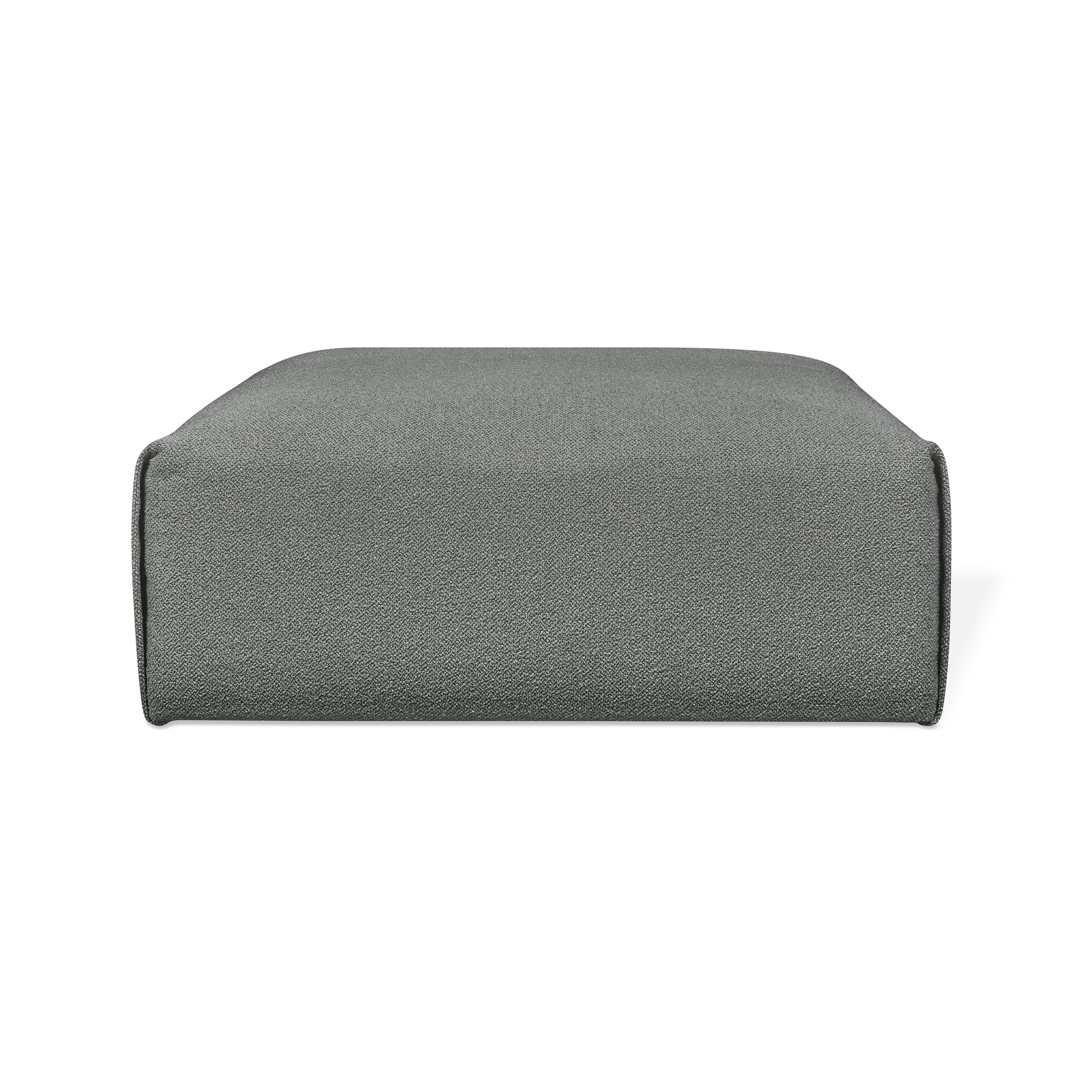 Gus* Nest Ottoman FURNITURE - ottoman Gus