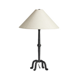 Nesta Table Lamp