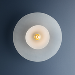 Netherlee Flush Mount LIGHTING - flush mount Hudson Valley Lighting