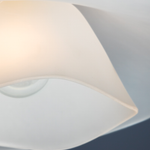Netherlee Flush Mount LIGHTING - flush mount Hudson Valley Lighting