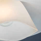 Netherlee Flush Mount LIGHTING - flush mount Hudson Valley Lighting