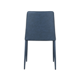 Set of Two Nori Dining Chairs