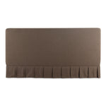 Maeve Bed FURNITURE - bed Moe's Furniture