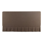 Maeve Bed FURNITURE - bed Moe's Furniture