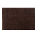 Drava Rolling Dining Chair FURNITURE - dining chair Moe's Furniture