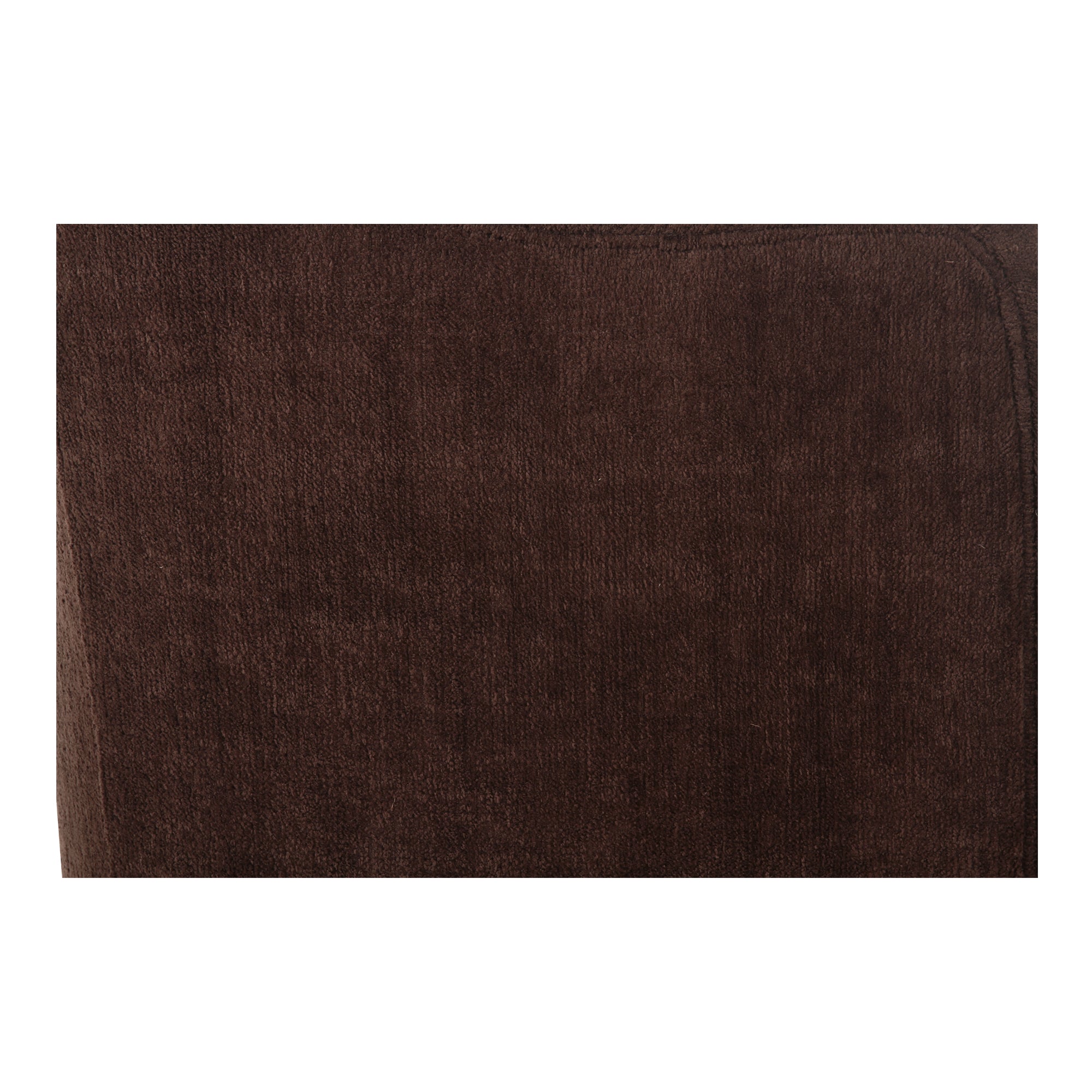 Drava Rolling Dining Chair FURNITURE - dining chair Moe's Furniture