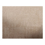 Drava Rolling Dining Chair FURNITURE - dining chair Moe's Furniture