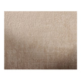 Drava Rolling Dining Chair FURNITURE - dining chair Moe's Furniture