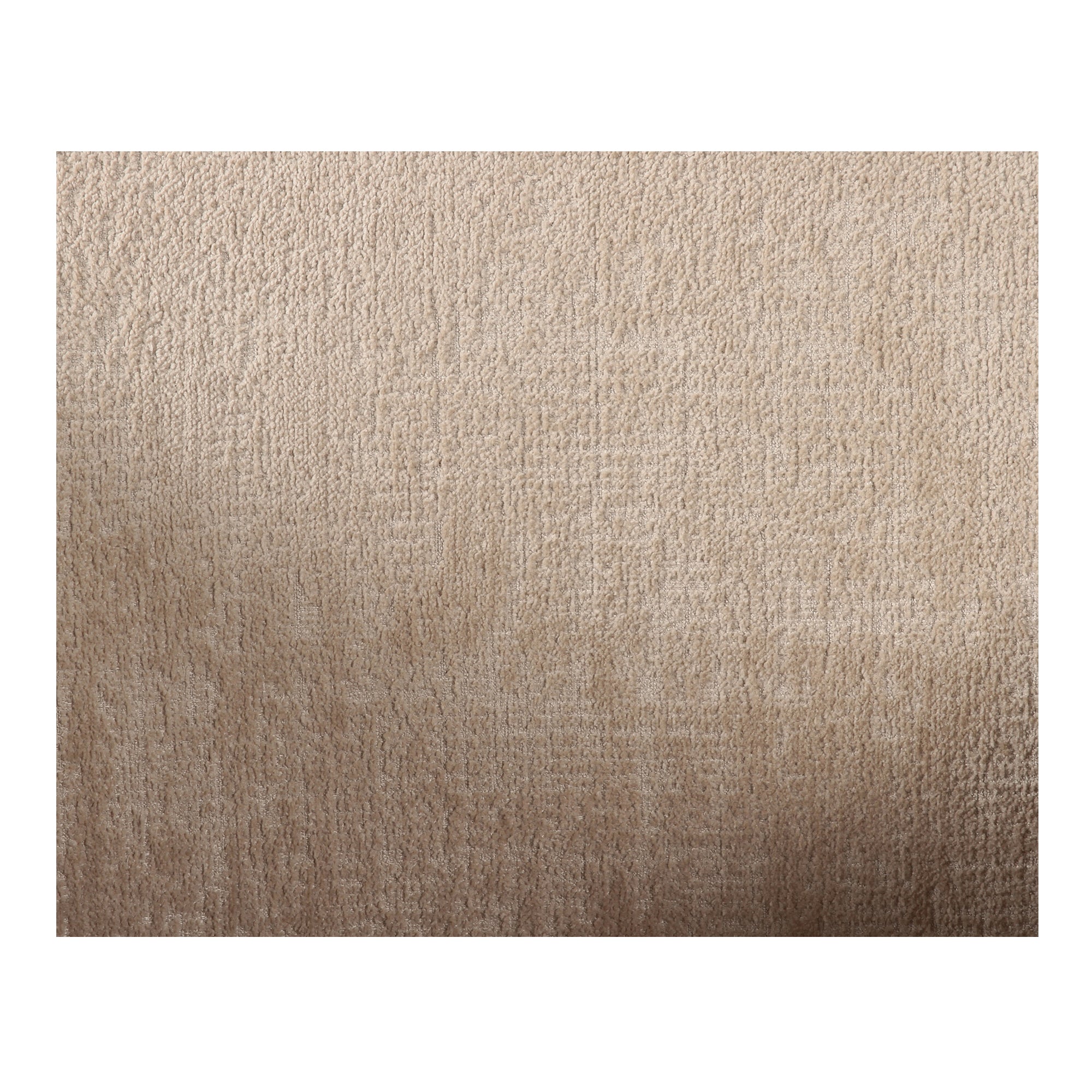 Drava Rolling Dining Chair FURNITURE - dining chair Moe's Furniture