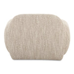 Hazel Lounge Chair FURNITURE - lounge chair Moe's Furniture