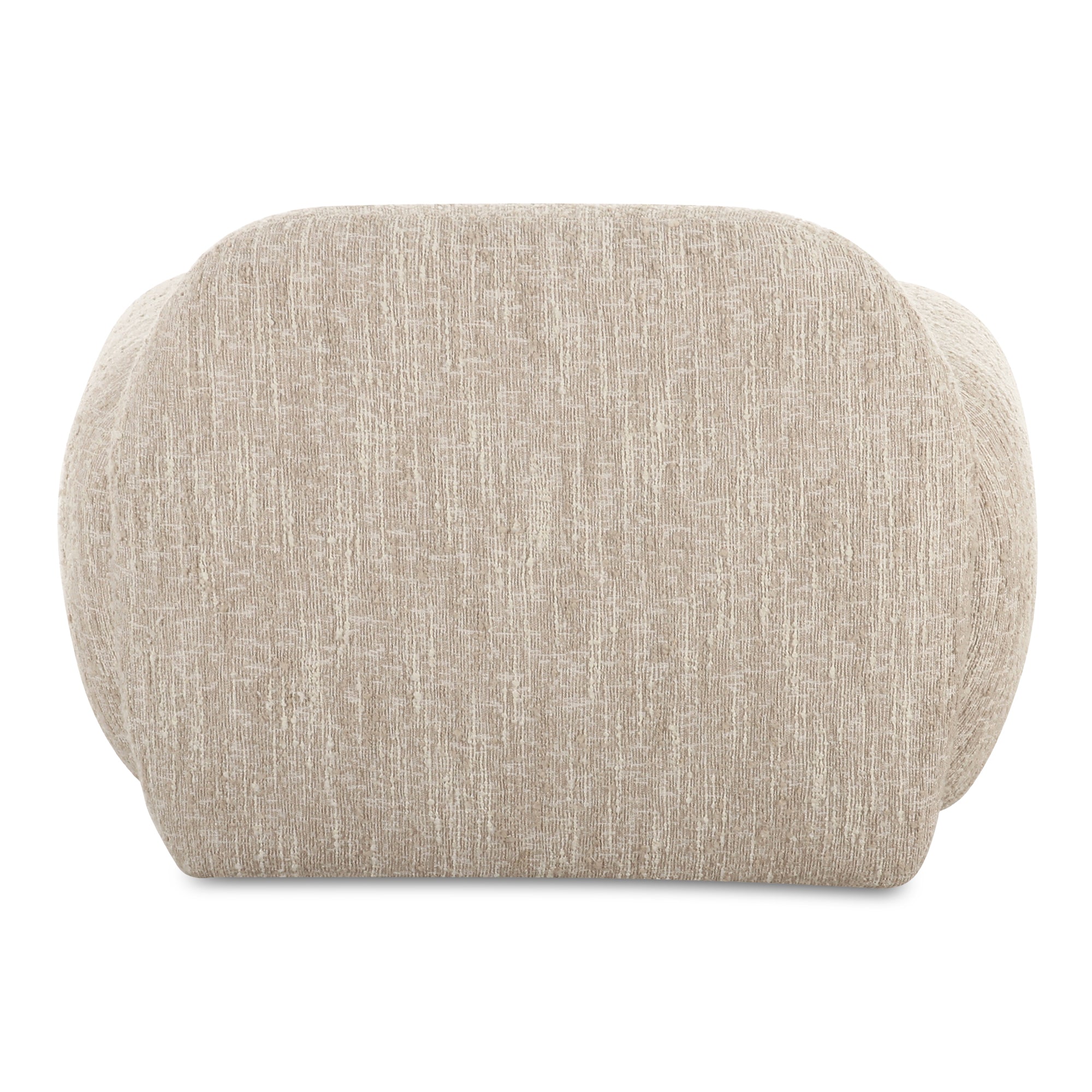 Hazel Lounge Chair FURNITURE - lounge chair Moe's Furniture