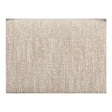 Hazel Lounge Chair FURNITURE - lounge chair Moe's Furniture