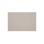 Laila Slipcover Dining Chair FURNITURE - dining chair Moe's Furniture