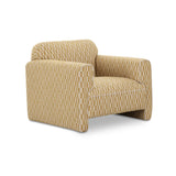 Leo Accent Chair FURNITURE - accent chair Moe's Furniture
