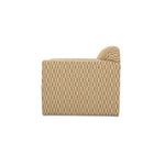 Leo Accent Chair FURNITURE - accent chair Moe's Furniture