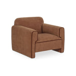 Leon Chair FURNITURE - accent chairs Moe's Furniture