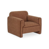 Leon Chair FURNITURE - accent chairs Moe's Furniture