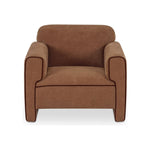 Leon Chair FURNITURE - accent chairs Moe's Furniture