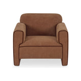 Leon Chair FURNITURE - accent chairs Moe's Furniture