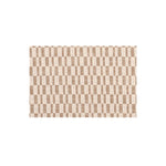 Leo Accent Chair FURNITURE - accent chair Moe's Furniture