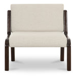 Eagan Accent Chair Furniture - Accent Chairs Moe's Furniture