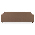 Fynche 92" Sofa FURNITURE - sofas Moe's Furniture