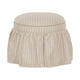 Beige Stripe