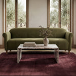 Harmony Sofa FURNITURE - sofa Moe's Furniture