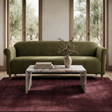 Harmony Sofa FURNITURE - sofa Moe's Furniture