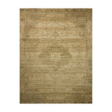 Magnolia Home x Loloi Oakley Oatmeal / Stone Rug