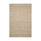 Loloi Oakwood Wheat Rug RUGS - wool Loloi 3'6" x 5'6"