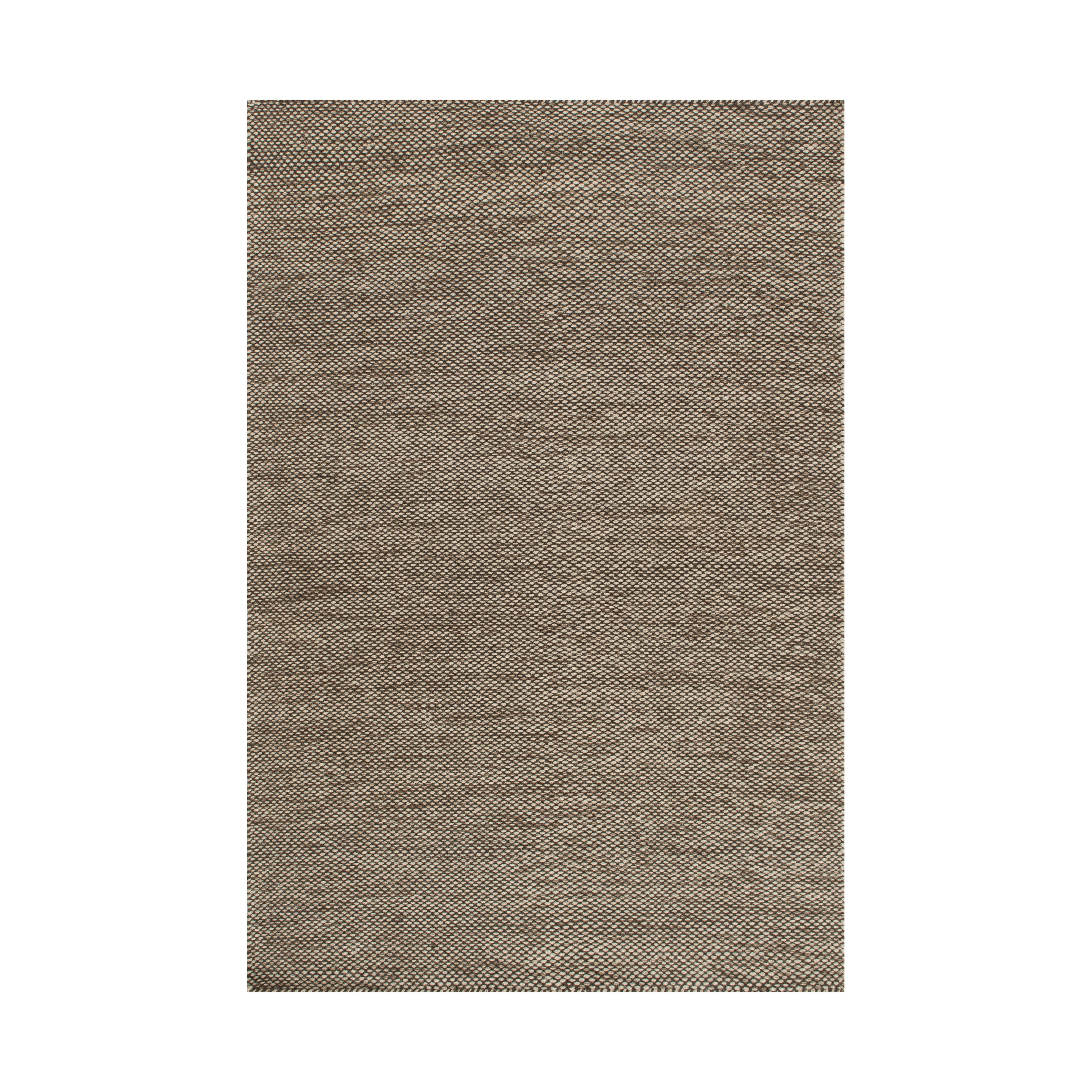 Loloi Oakwood Stone Rug RUGS - wool Loloi 3'6" x 5'6"