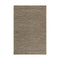 Loloi Oakwood Stone Rug RUGS - wool Loloi 3'6" x 5'6"