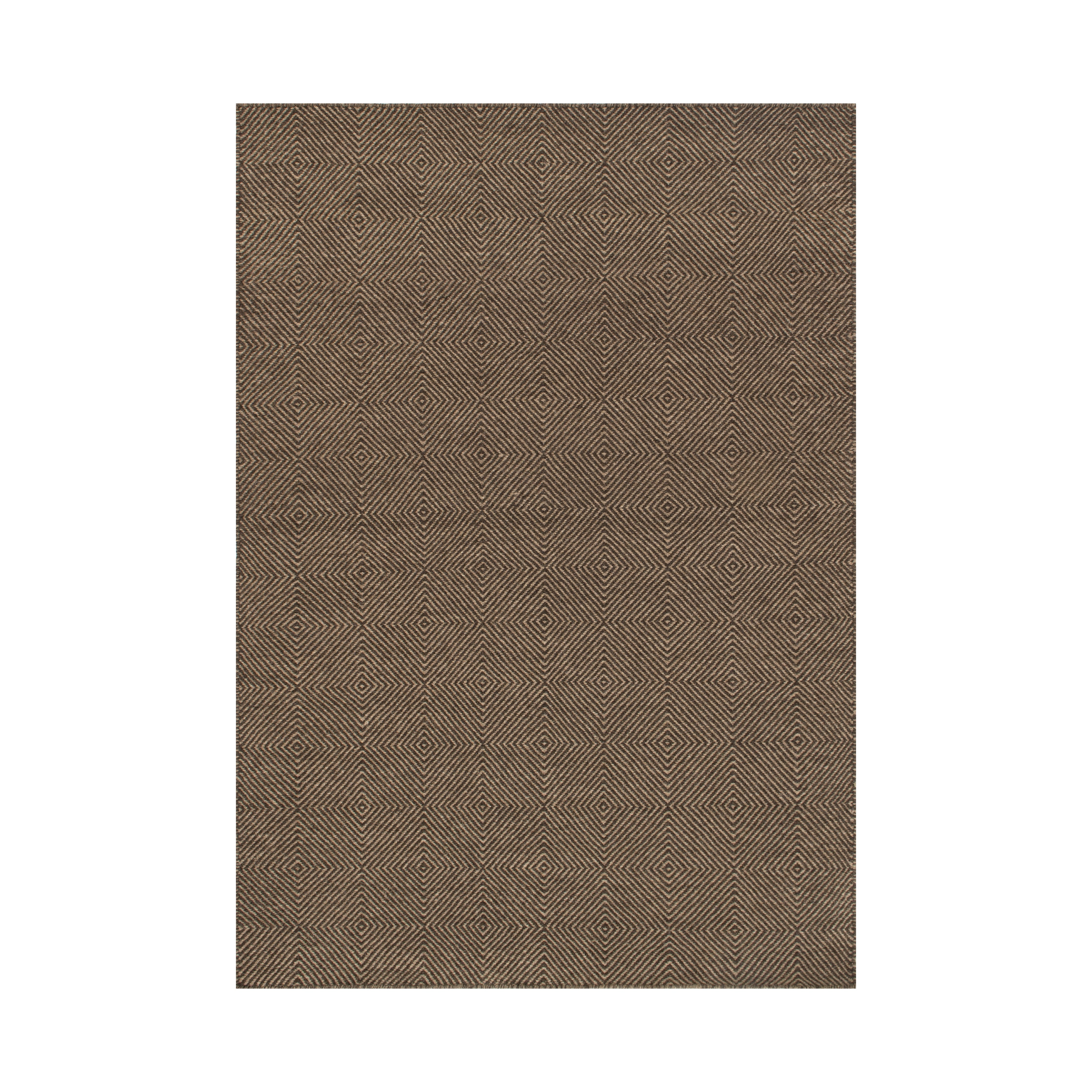 Loloi Oakwood Dune Rug RUGS - wool Loloi 3'6" x 5'6"
