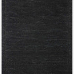 Jeremiah Brent x Loloi Obelisk Midnight Rug – 1