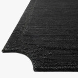 Jeremiah Brent x Loloi Obelisk Midnight Rug – 4
