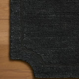 Jeremiah Brent x Loloi Obelisk Midnight Rug – 6