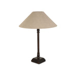 Mayfare Table Lamp LIGHTING - table lamp Moe's Furniture
