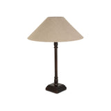 Mayfare Table Lamp LIGHTING - table lamp Moe's Furniture