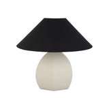 Keiley Table Lamp LIGHTING - table lamp Moe's Furniture
