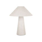 Nory Table Lamp LIGHTING - table lamp Moe's Furniture