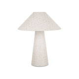 Nory Table Lamp LIGHTING - table lamp Moe's Furniture