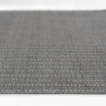 Olivier Stripe Hand Loomed Rug RUGS - wool Momeni