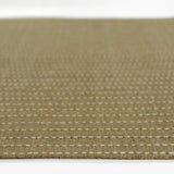 Olivier Stripe Hand Loomed Rug RUGS - wool Momeni